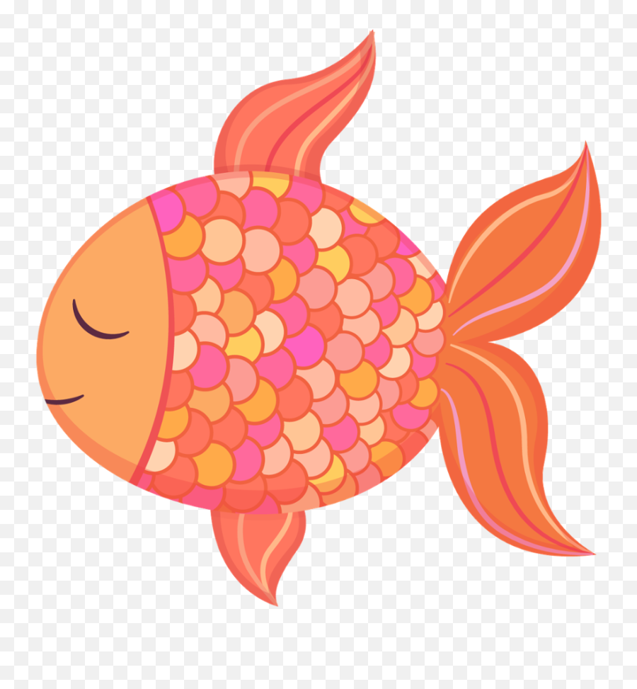 Dory Clipart Stingray Dory Stingray - Transparent Fish Clip Art Emoji,Stingray Emoji