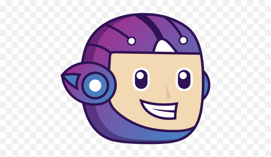 Foss Hub Podcast Ep - Happy Emoji,Cthulhu Emoticon