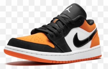 nike air jordan 1 low orange - Harga Nike Air Jordan Low Emoji