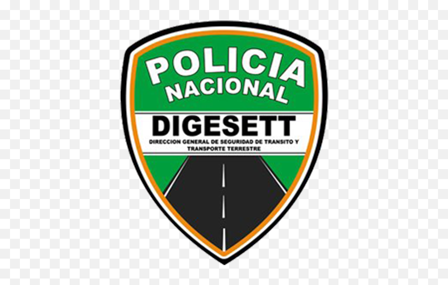 Fines Amet Digesett Dominican Republic 10 Apk Download - Policia Del Estado Tachira Emoji,Dominican Republic Emoji