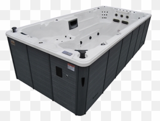 Swim Spas Archives - Spa Jacuzzi Lang Emoji,Hot Tub Emoji