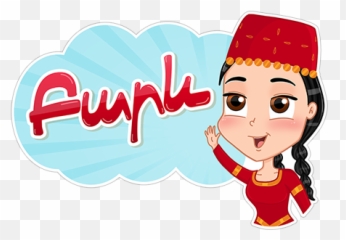 Featured Armenian Stickers From - Vivacell Mts Stickers Emoji,Armenian Emoji