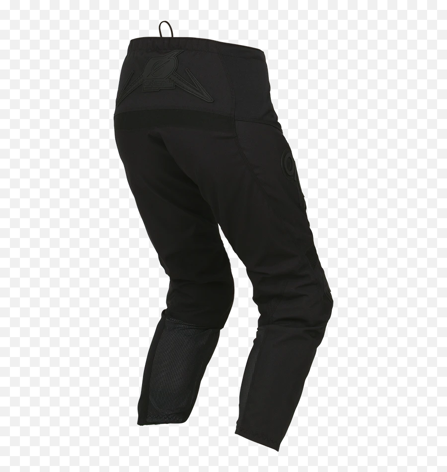 Moto U2013 Page 5 U2013 Ou0027neal Rider Support - Snowboarding Pants Emoji,Pant Emoji