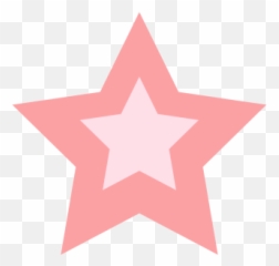 Star Cuttable Svg And Printable Png File - Free Animated Happy Martin Luther King Day Emoji