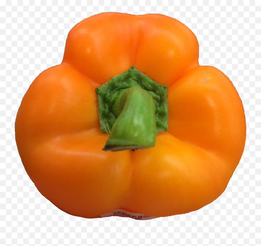 The Most Edited - Diet Food Emoji,Bell Pepper Emoji