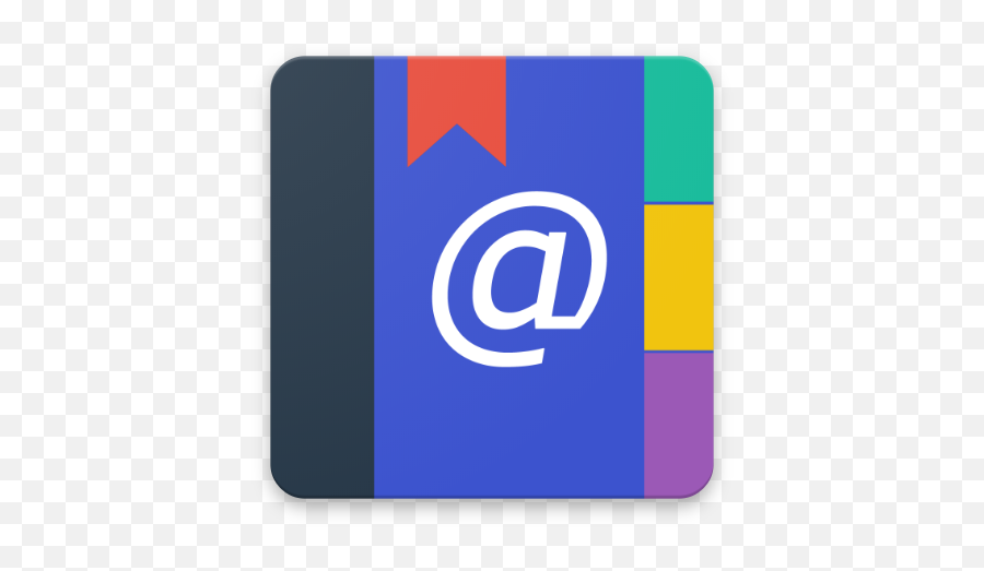 Gcontact Lite - Contacts Group Management Apps On Google Play Vertical Emoji,How To Add Emojis To Contacts On Android