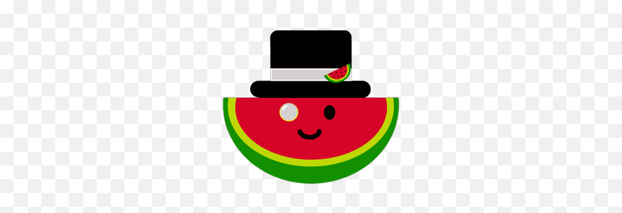 Mister Melon On Twitter Tune In To The Iem Katowice World - Costume Hat Emoji,Watermelon Emoticon