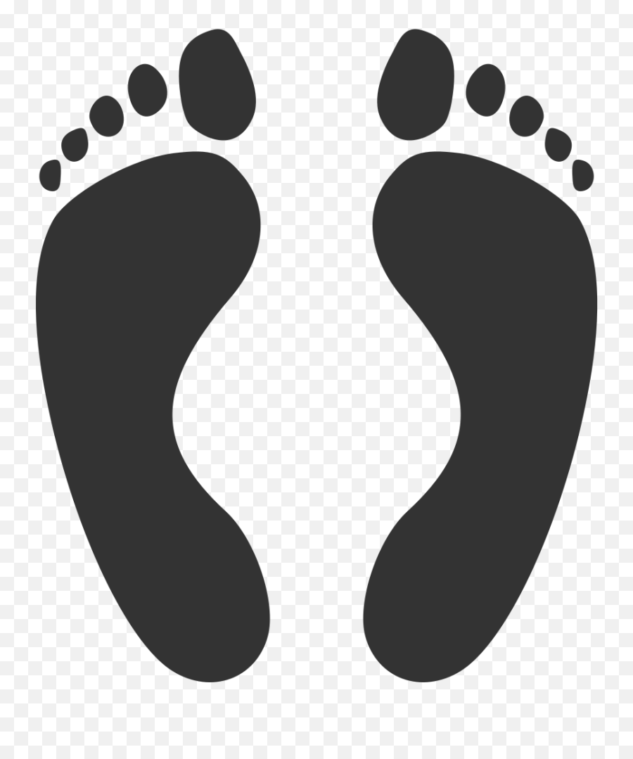 soles-feet-clip-art-png-foot-emoji-big-toe-emoji-free-transparent