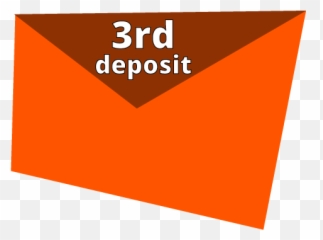 Welcome Package - Graphic Design Emoji,Deuces Emoji