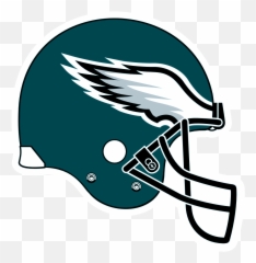 Patriots Trade Wr Brandon Cooks To Rams - Philadelphia Eagles Helmet Logo Png Emoji,Philadelphia Eagles Emoji