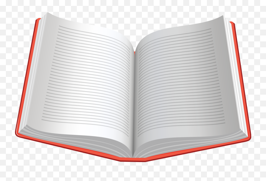 Book Images Download Open Book Cliparts - Open Book Clipart No Background Emoji,Book Emoji Transparent