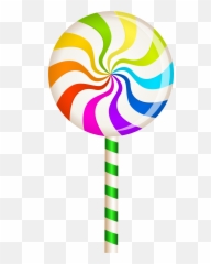 Lollipop Transparent Png Clipart Free - Lollipop Clipart Emoji,Lolipop Emoji