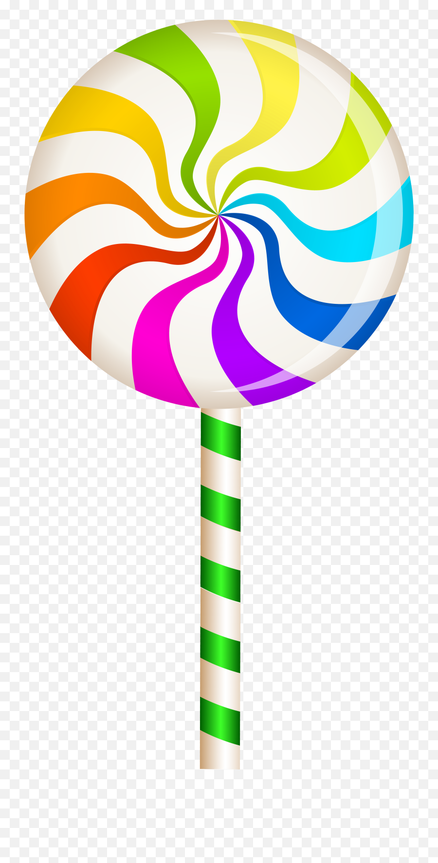 Lollipop Transparent Png Clipart Free - Lollipop Clipart Emoji,Lolipop Emoji