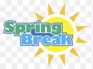 Wow Clipart June Wow June Transparent - Spring Break Clipart Emoji,Spring Break Emoji