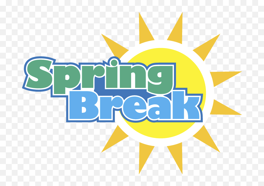 Wow Clipart June Wow June Transparent - Spring Break Clipart Emoji,Spring Break Emoji