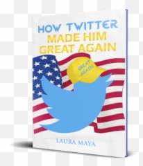 How To Increase Followers - Illustration Emoji,Twitter Verified Badge Emoji