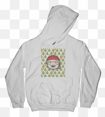 Emoji Christmas - Christmas Day,Jacket Emoji