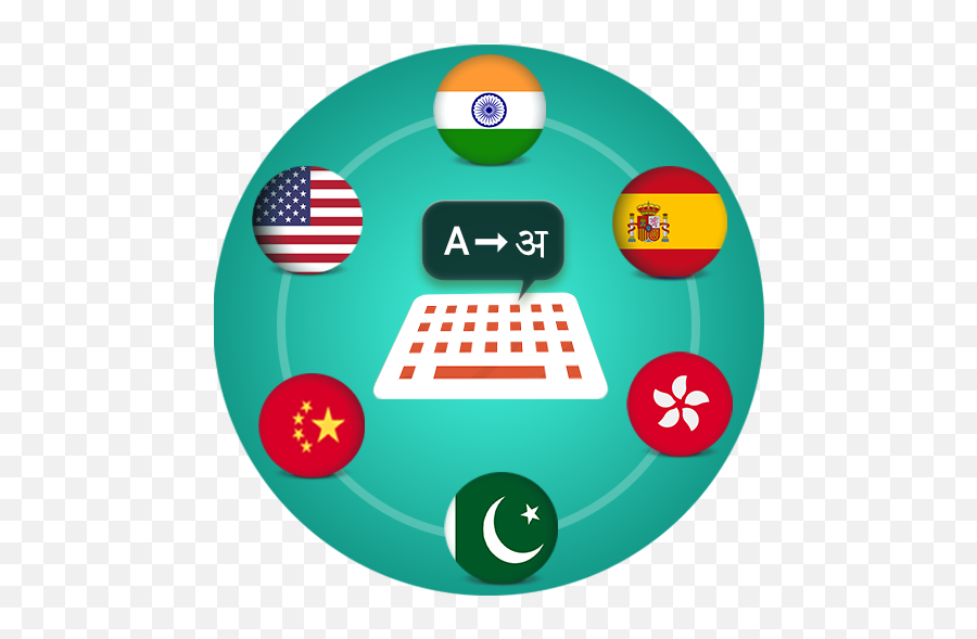 Download Chat Translator Keyboard - Circle Emoji,Android Emoji Translator