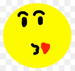 Emoji Fun - Circle,Gem Emoji