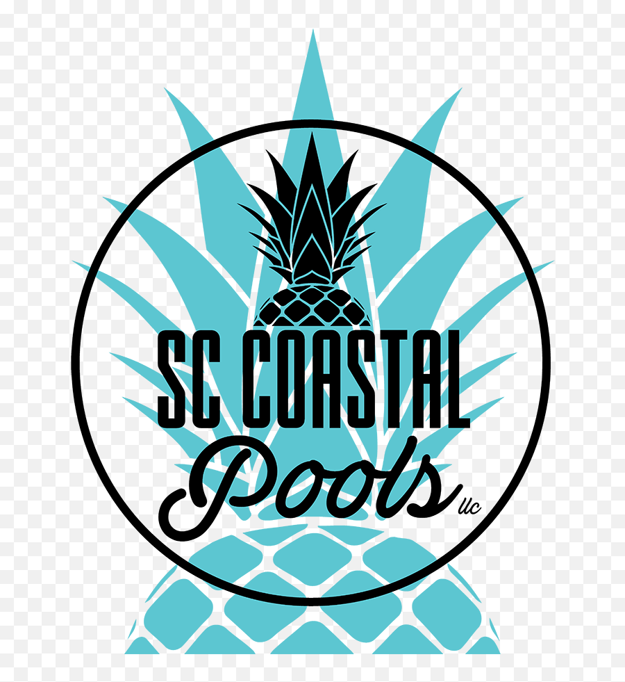 Swimming Pool And Spa Service - Graphic Design Emoji,Swimming Pool Emoji