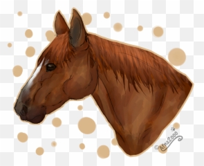Horses - Horse Emoji,Horse Emoticons