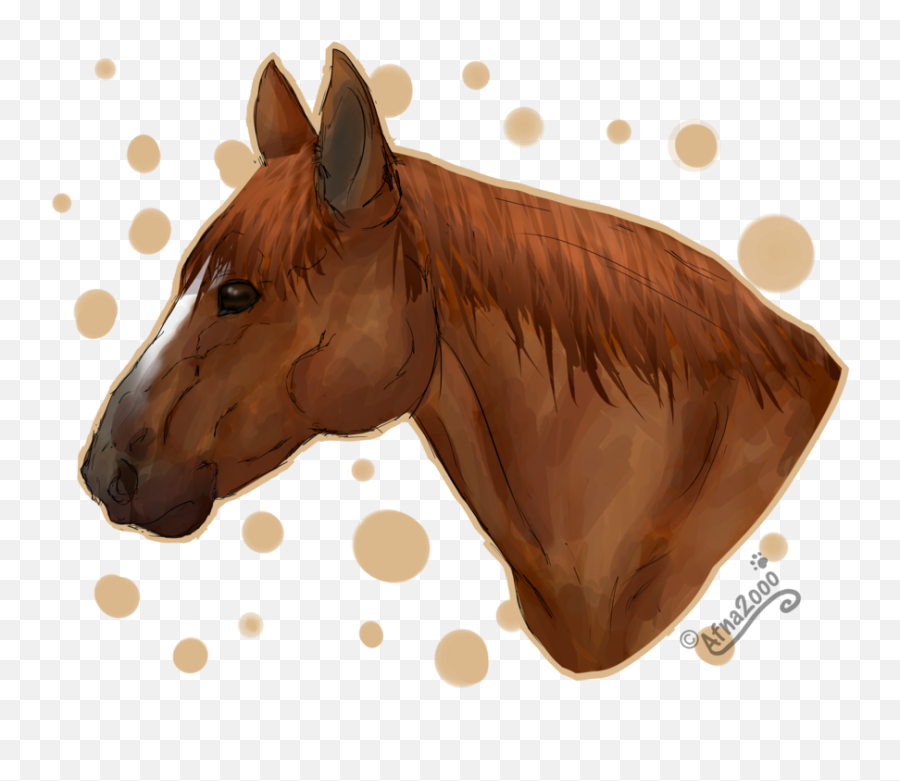 Horses - Horse Emoji,Horse Emoticons