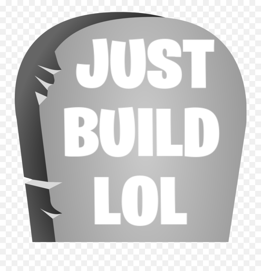 Off Gfuel With Code Upshall - Blank Tombstone Clipart Emoji,Stream Emoji