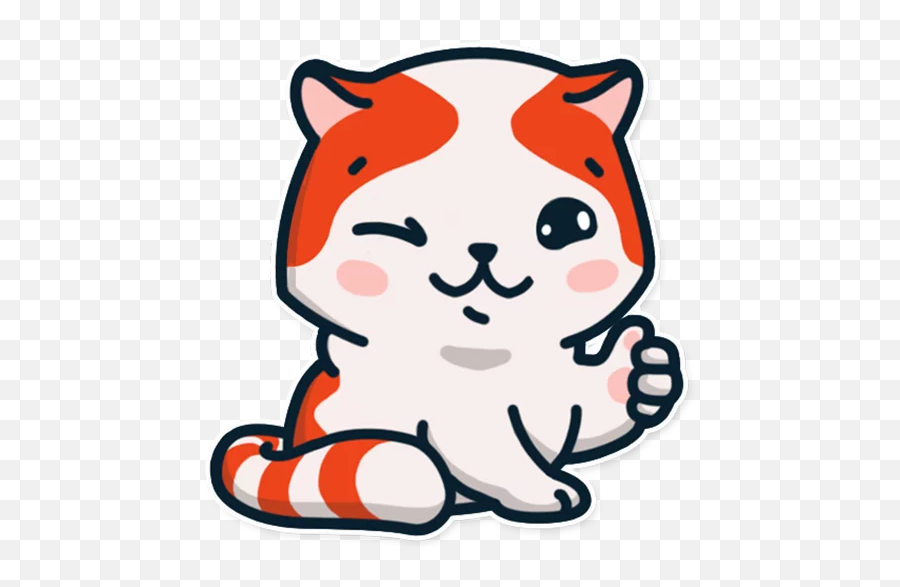 Platypus Emoji - Marsey Cat,Platypus Emoji