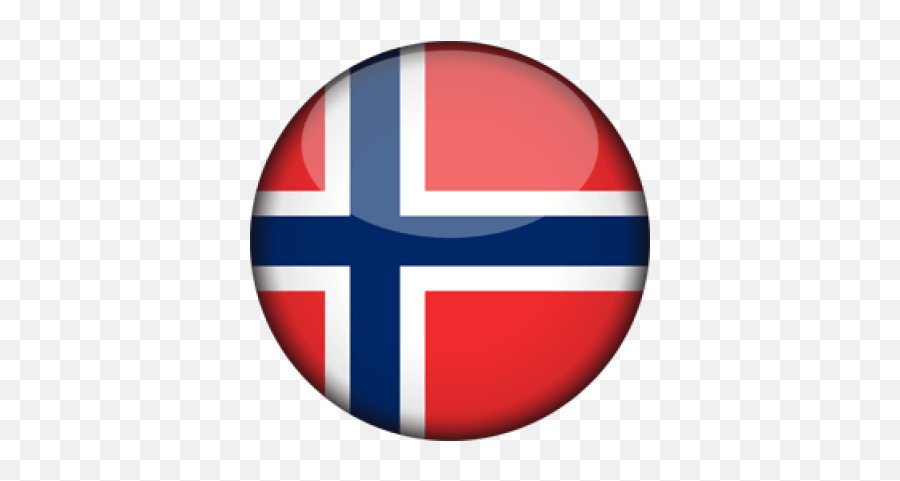 Flags Png And Vectors For Free Download - Round Norway Flag Png Emoji,Korean Flag Emoji