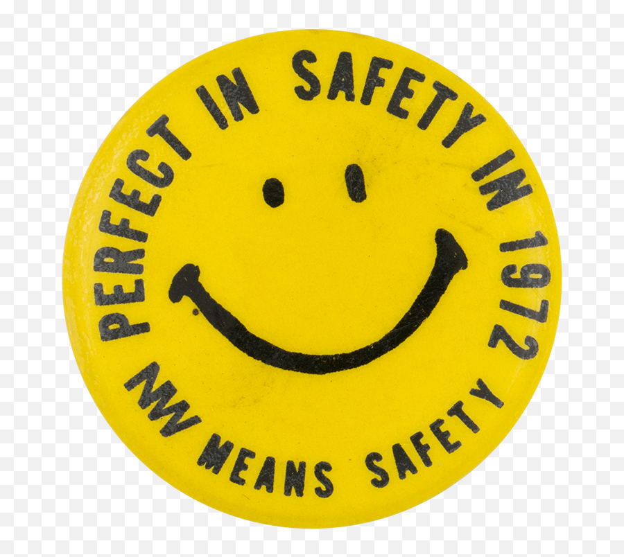 Nw Means Safety - Smiley Emoji,Emoticon Means