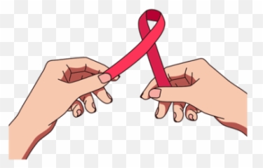 Hands Png And Vectors For Free Download - Breast Cancer Emoji,Handclap Emoji
