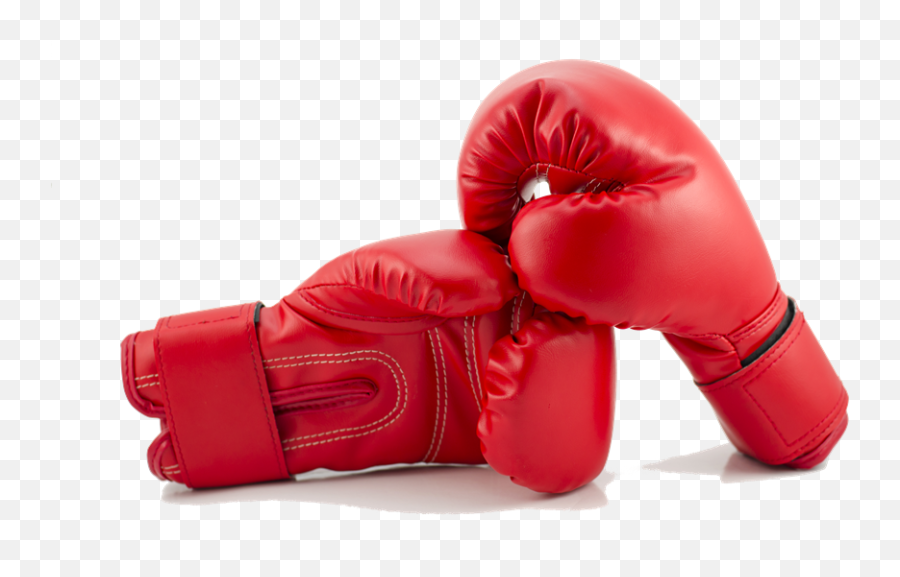 Free Boxing Gloves Transparent Background Download Free - Boxing Gloves Transparent Background Emoji,Boxing Glove Emoji