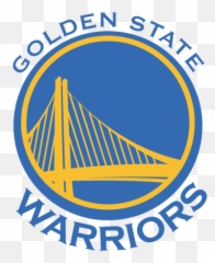 Golden State Warriors - New Emoji
