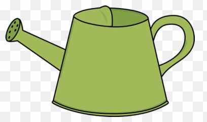 Watering Transparent Png Clipart Free - Watering Can Clipart Emoji,Watering Can Emoji