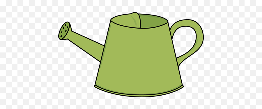 Watering Transparent Png Clipart Free - Watering Can Clipart Emoji,Watering Can Emoji
