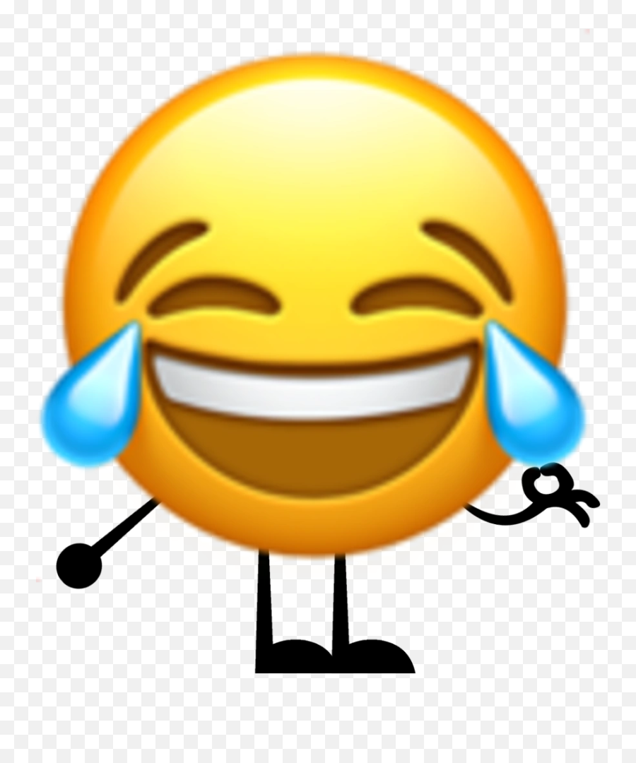 Emoji - Laughing Emoji Iphone,Garbage Emoji