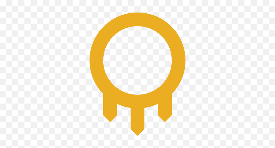 Meaning Of Png Flag Picture - Circle Emoji,Kurdistan Flag Emoji