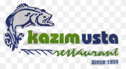 Kazmustabalik - Arranjos De Flores Para Casamento Emoji,Fish And Horse Emoji