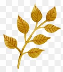 Whats New - Sweet Birch Emoji,Falling Leaves Emoji