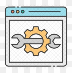 Settings Icon Png White Emoji,Secret Emoji Code Worksheet