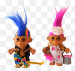 Faces Png And Vectors For Free Download - Transparent Troll Dolls Png Emoji,Troll Doll Emoji