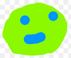 Slither Io Remix - Smiley Emoji,Yum Emoticon