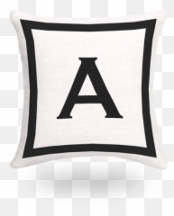 Personalized Gift Ideas - Cushion Emoji