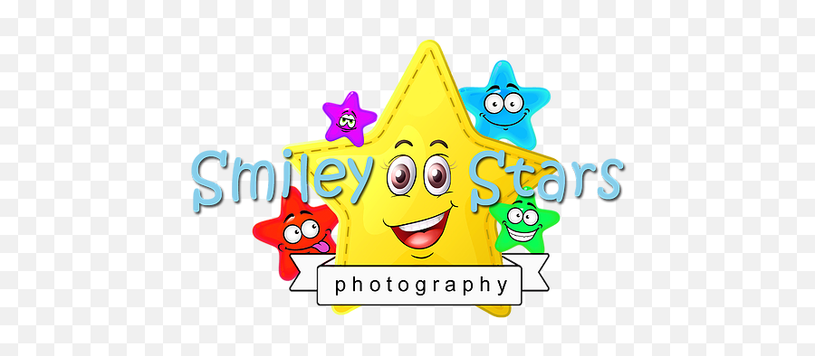 Gallery - Army Public Schools Colleges System Emoji,Emoticon Gallery