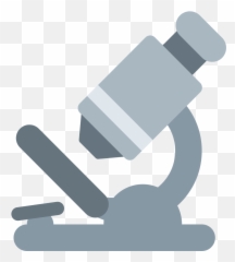 Twemoji12 1f52c - Microscopio Emoticon Emoji