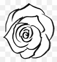 Fonts - Floribunda Emoji,Emoji Svgs