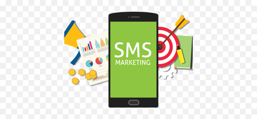 Sms Marketing Archives - Bulk Sms Emoji,Emoticons For Texting On Cell Phones