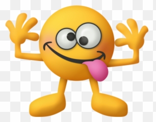 159 Best Emojis Images - Funny Emoji Faces Hd,Coughing Emoji