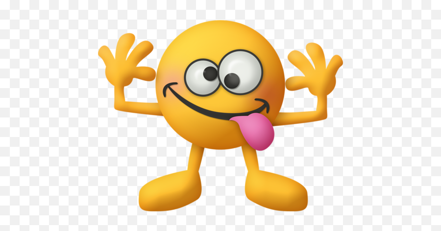 159 Best Emojis Images - Funny Emoji Faces Hd,Coughing Emoji