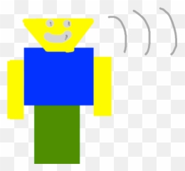 Download Free Png Oof Doggo Roblox Oof Head Emoji Free Transparent Emoji Emojipng Com - roblox oof clicker
